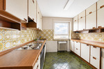 Doppelhaushälfte Balingen - 6 Zimmer, 117 m&sup2;, 379.000&euro; | Angebot:26093814