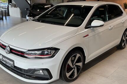 VW Polo 159.000 km 13.980 € Forchheim 91301