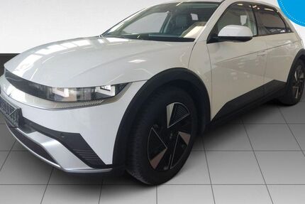 Hyundai IONIQ 5 20.130 km 41.790 &euro; Schwerin 19059