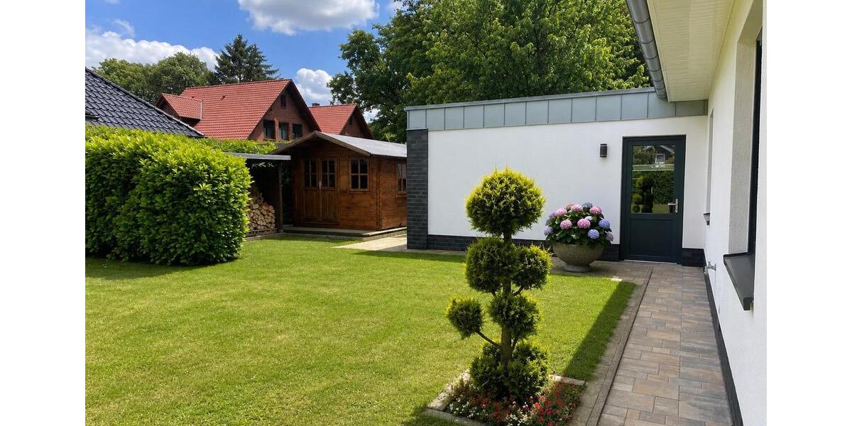 Bungalow Cloppenburg - 685.000&euro; | Angebot:26858627
