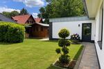 Bungalow Cloppenburg - 685.000&euro; | Angebot:26858627