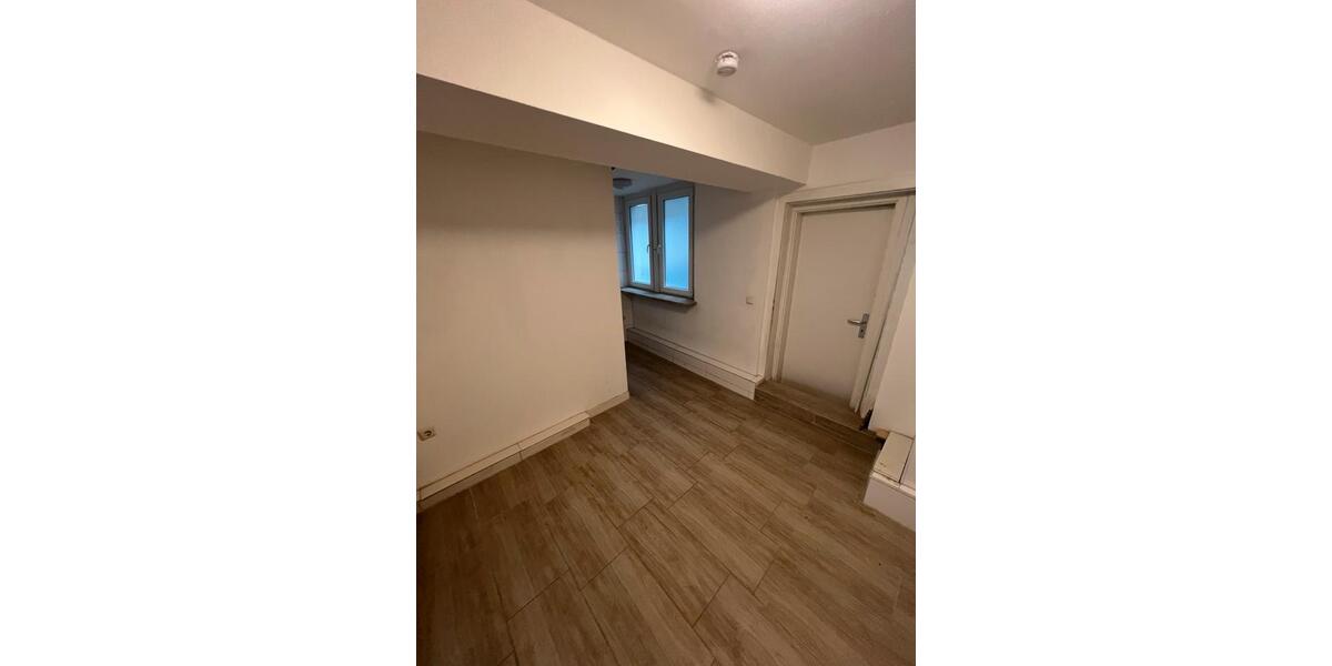 Gewerbefläche 100 qm in der Innenstadt von Eschwege zu vermieten ! zimmer