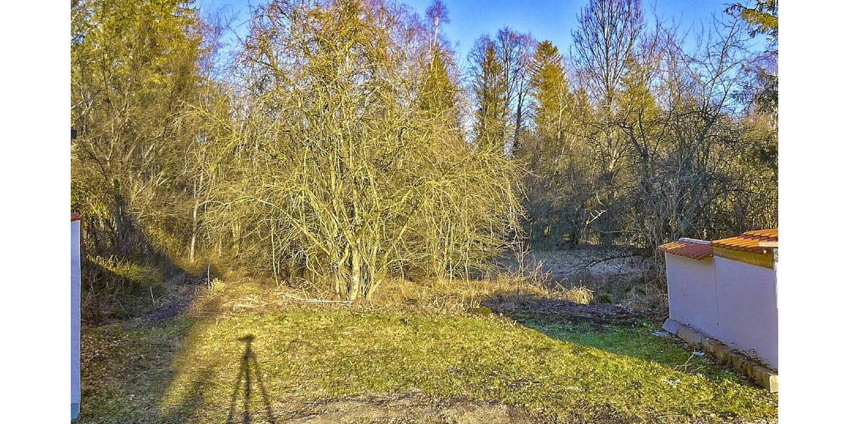 Grundstück Wolfratshausen Weidach - 2.100.000&euro; | Angebot:25775679