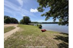 Ebenerdiges Ferienhaus im Ferienpark Mirow - Ihr Rückzugsort für 199.900 EUR Käuferprovisionsfrei - Ferienhaus Mirow Granzow | Angebot:27142326