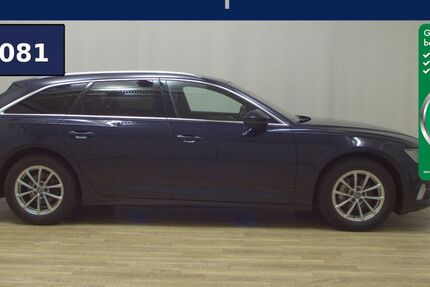 Audi A6 182.187 km 20.750 &euro; Bremen / Arsten 28279