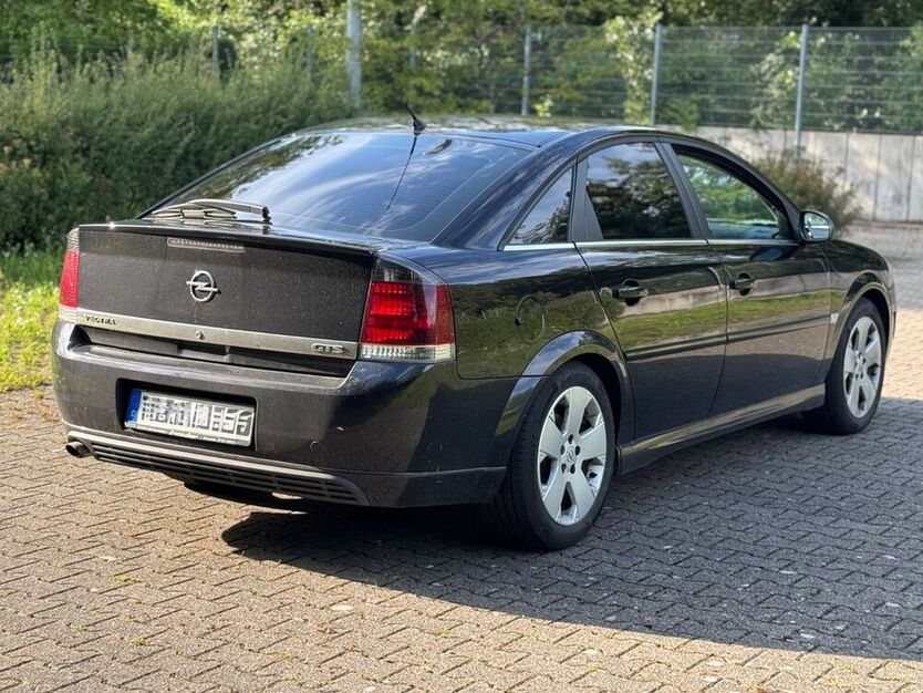 Vectra