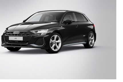 Audi A3 13.700 km 36.910 &euro; Siegen 57074