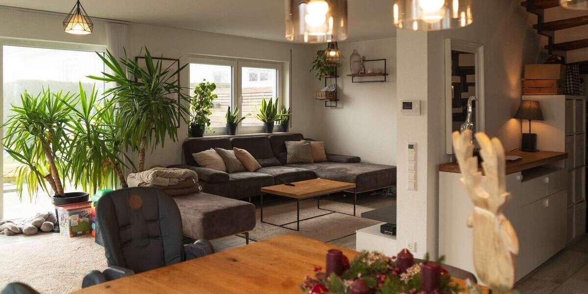 Importiert aus Monday Herr Gerwin 5 zimmer