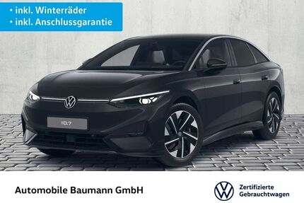 VW ID.7