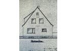 Einfamilienhaus Schneverdingen - 6 Zimmer, 110 m&sup2;, 319.000&euro; | Angebot:27126820