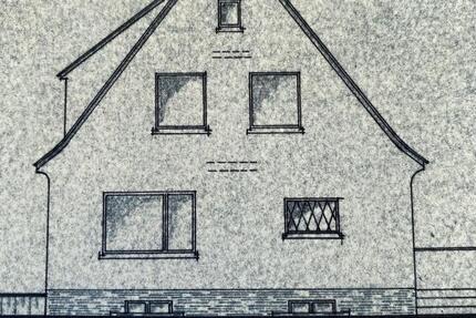 Haus Schneverdingen - 6 Zimmer, 110 m&sup2;, 319.000&euro; | Angebot:27126820