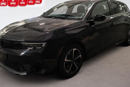 Opel Astra 22.500 km 20.480 &euro; Schwandorf 92421