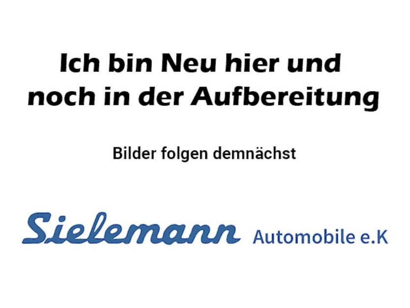 VW Taigo 17.000 km 15.990 € Vordorf 38533