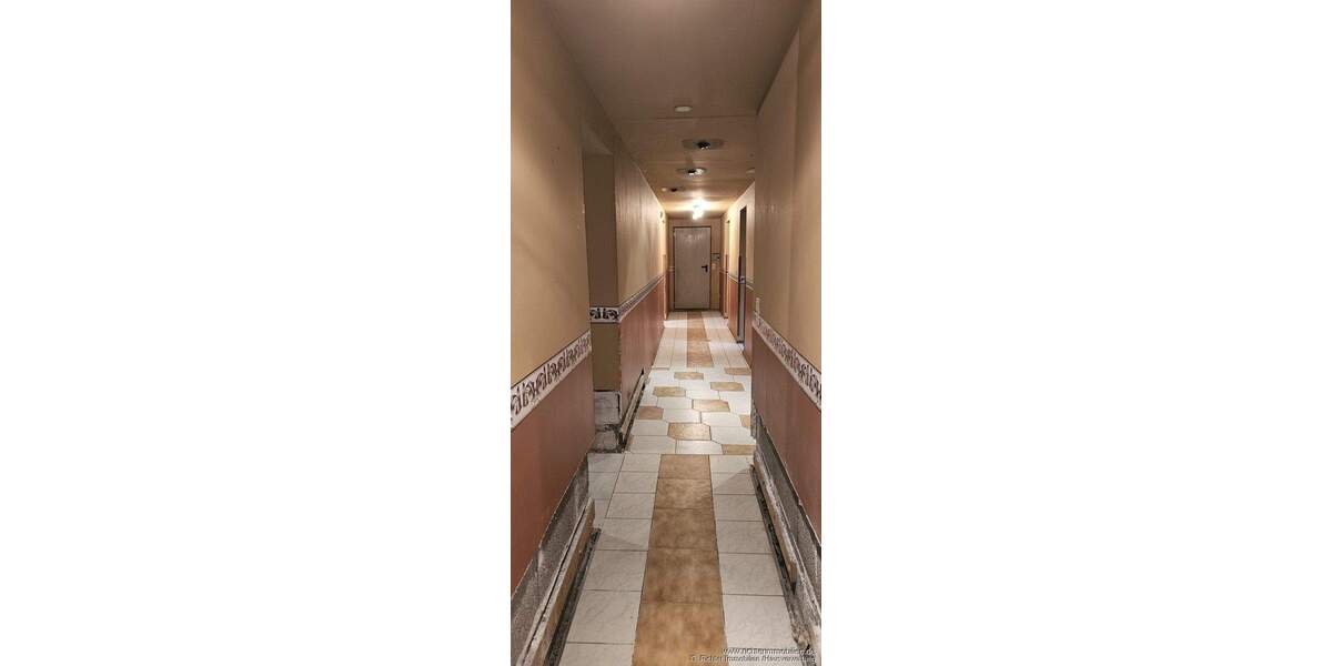 Einfamilienhaus Brand-Erbisdorf / Oberreichenbach Oberreichenbach - 7 Zimmer, 108 m&sup2;, 200.000&euro; | Angebot:25385493