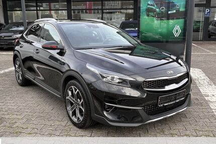 Kia XCeed 31.000 km 19.970 &euro; Hanau 63452