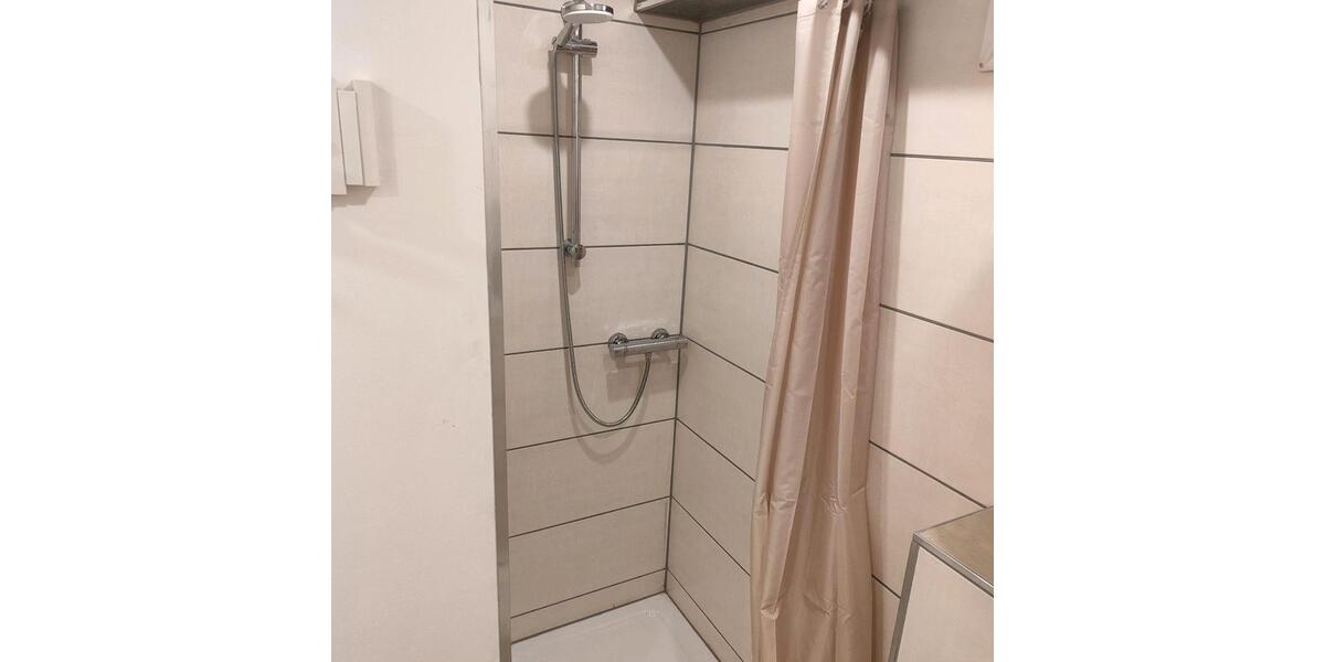 Erdgeschoßwohnung Kronach - 1 Zimmer, 15 m&sup2;, 350&euro; | Angebot:26241915