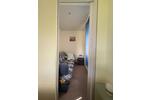 Bungalow Rechlin - 3 Zimmer, 40 m&sup2;, 325.000&euro; | Angebot:26913287