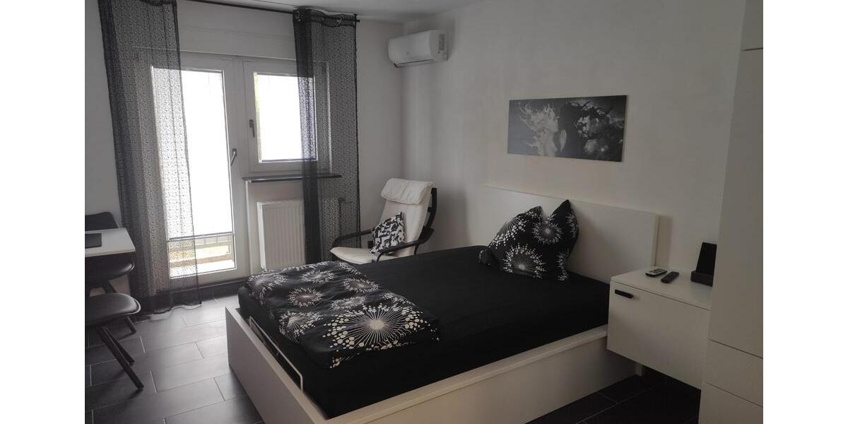 Etagenwohnung Saarbrücken Kieselhumes - 1 Zimmer, 22 m&sup2;, 87.500&euro; | Angebot:26997212