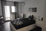 Etagenwohnung Saarbrücken Kieselhumes - 1 Zimmer, 22 m&sup2;, 87.500&euro; | Angebot:26997212