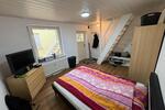Wohnung zu vermieten in Eltville Erbach 2 zimmer