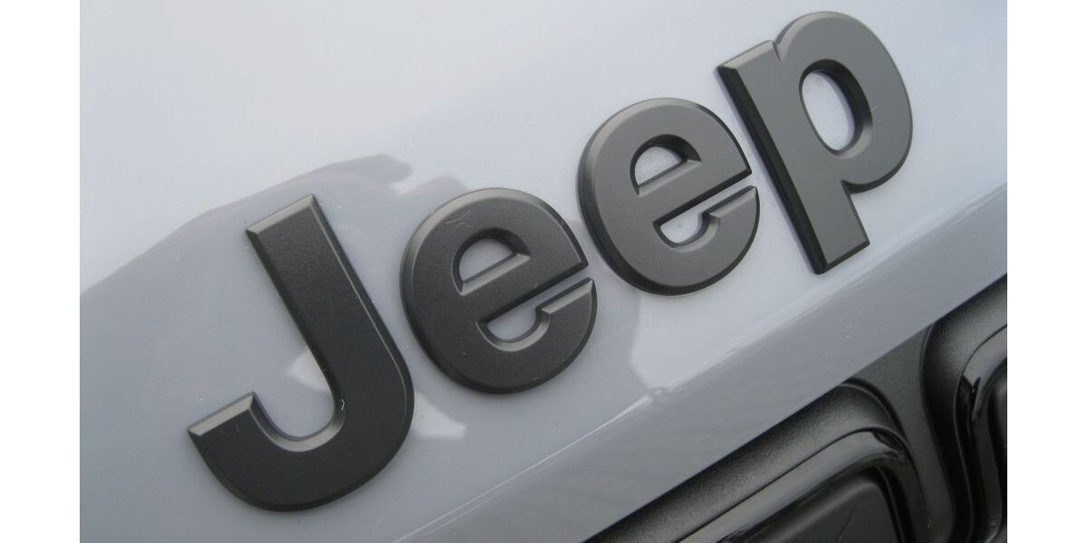 Jeep Compass 55.200 km 30.900 &euro; Neustadt/Orla 07806