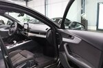 Audi A4 Avant 40 TFSI ADVANCED / LED / PANORAMA 55.000 km 27.555 &euro; Hamm 59077