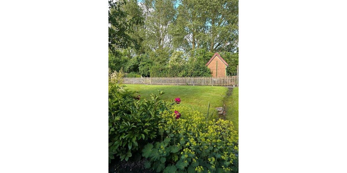 Einfamilienhaus Moormerland - 5 Zimmer, 130 m&sup2;, 230.000&euro; | Angebot:27109660