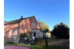 VIEL RAUM UND PRIVATSPHÄRE - CHARMANTES ZUHAUSE - Zweifamilienhaus Tarnow | Angebot:27233940