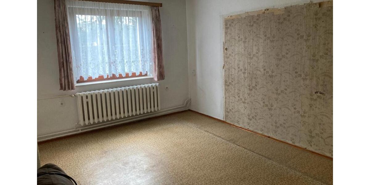 Doppelhaushälfte Königsee - 5 Zimmer, 105 m&sup2;, 87.500&euro; | Angebot:26177435