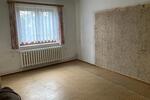 Doppelhaushälfte Königsee - 5 Zimmer, 105 m&sup2;, 87.500&euro; | Angebot:26177435
