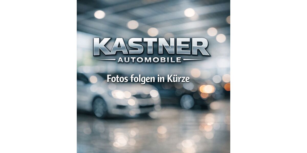 Hyundai i10 32.550 km 13.650 &euro; Duisburg 47269