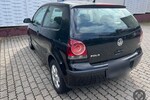 VW Polo 170.000 km 1.900 € Bad Breisig 53498