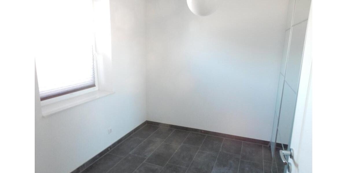Einfamilienhaus Sankt Peter-Ording Ording - 5 Zimmer, 130 m&sup2;, 683.500&euro; | Angebot:26389341