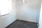 Einfamilienhaus Sankt Peter-Ording Ording - 5 Zimmer, 130 m&sup2;, 683.500&euro; | Angebot:26389341