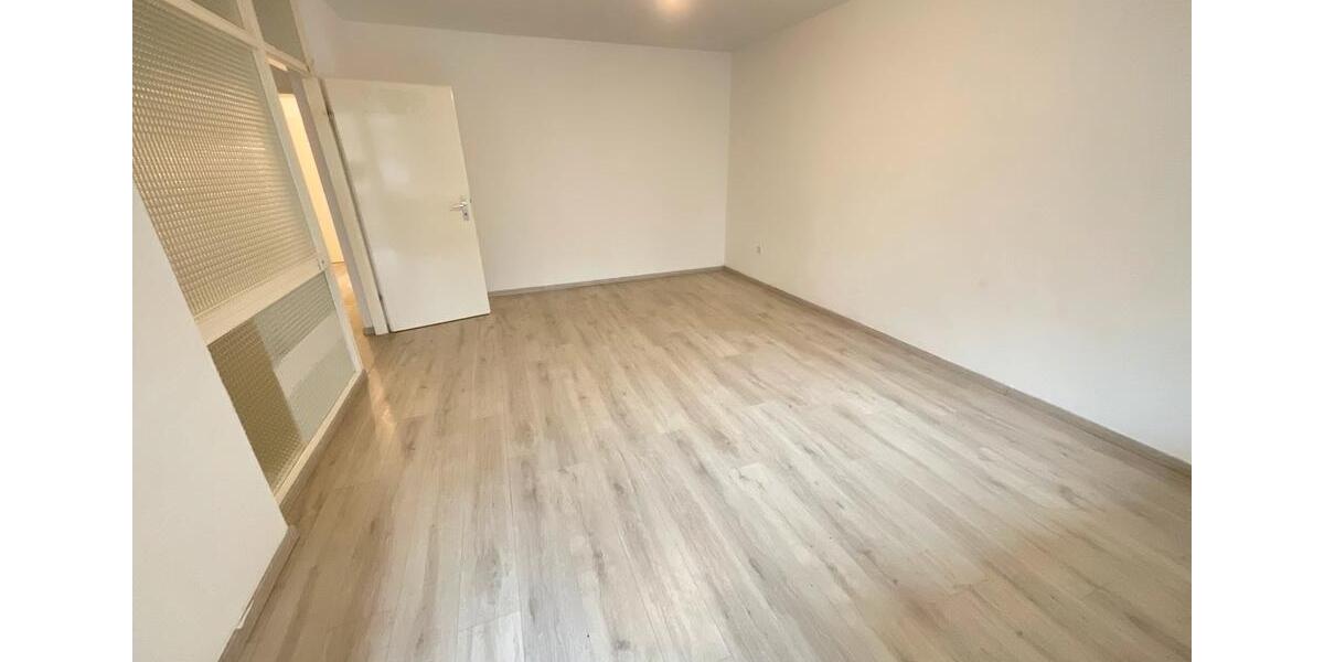 Etagenwohnung Münster Münster-Nord - 4 Zimmer, 91 m&sup2;, 686&euro; | Angebot:26088468