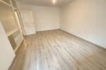 Etagenwohnung Münster Münster-Nord - 4 Zimmer, 91 m&sup2;, 686&euro; | Angebot:26088468