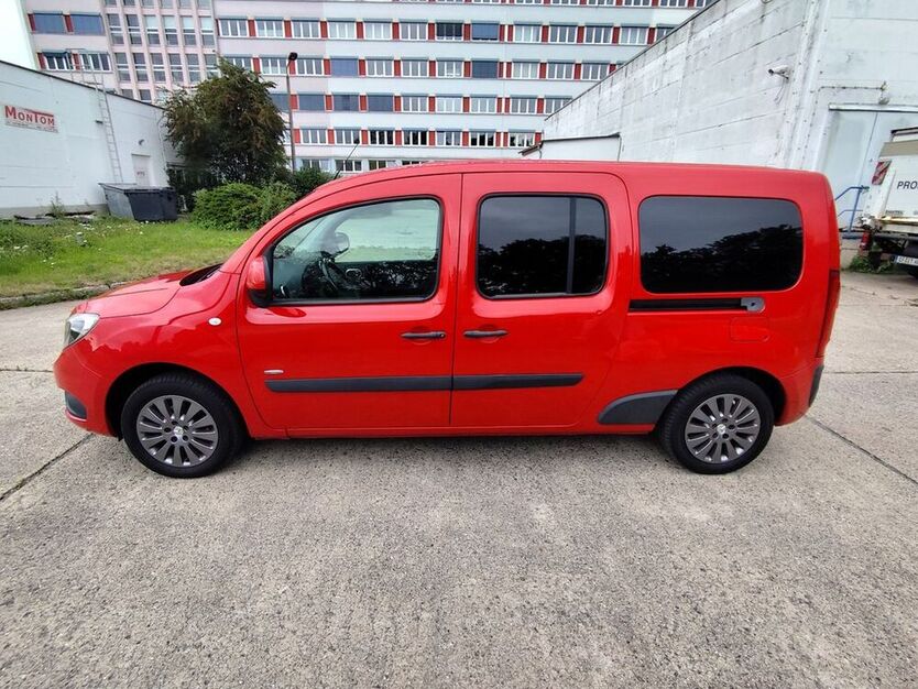 Citan