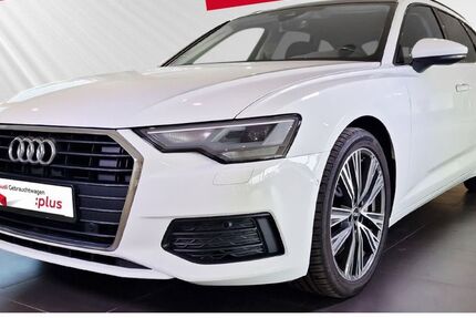 Audi A6 104.400 km 28.480 &euro; Kiel 24118