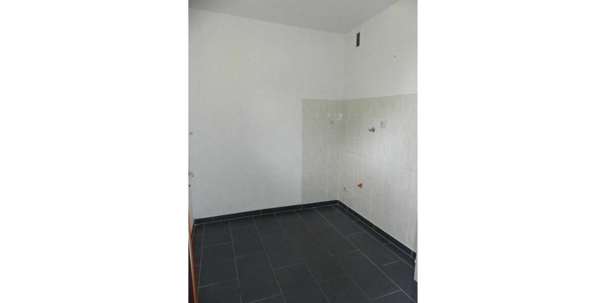 Etagenwohnung Bad Sassendorf - 1.5 Zimmer, 63 m&sup2;, 660&euro; | Angebot:25292268