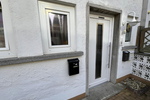 - Mehrfamilienhaus, Wohnhaus Bad Orb Main-Kinzig-Kreis | Angebot:24437739
