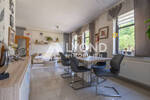 Mehrfamilienhaus, Wohnhaus Schwarzburg - 1 Zimmer, 286 m&sup2;, 349.000&euro; | Angebot:26276026