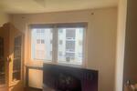 Etagenwohnung Rinteln - 1 Zimmer, 41 m&sup2;, 62.800&euro; | Angebot:26419181