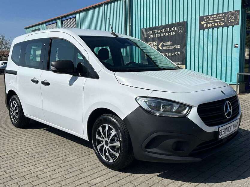 Citan