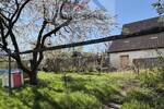 Einfamilienhaus Frankfurt (Oder) Kliestow - 7 Zimmer, 153 m&sup2;, 329.000&euro; | Angebot:26796614