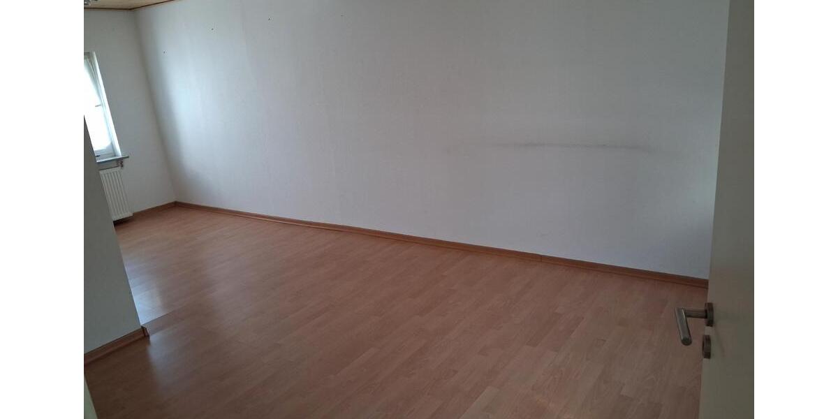 Reihenhaus Goslar - 3 Zimmer, 64 m&sup2;, 135.900&euro; | Angebot:27259754