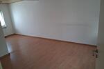 Reihenhaus Goslar - 3 Zimmer, 64 m&sup2;, 135.900&euro; | Angebot:27259754