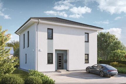 Staatliche Förderung für deinen Neubau - wir machens möglich - Haus Erlangen Buckenhofer Siedlung | Angebot:27703789