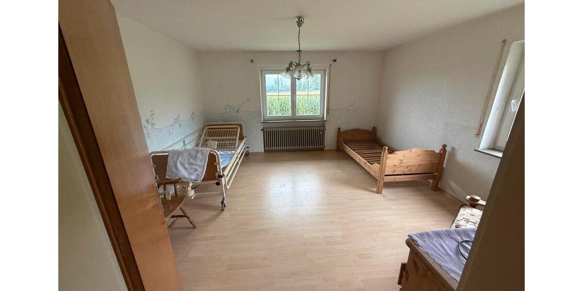 Einfamilienhaus Leutkirch im Allgäu - 749.000&euro; | Angebot:26596152