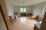 Einfamilienhaus Leutkirch im Allgäu - 749.000&euro; | Angebot:26596152