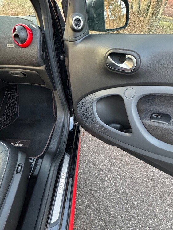ForTwo